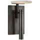 manufacturer_finish:Bronze