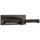 manufacturer_finish:Bronze