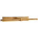manufacturer_finish:Antique-Burnished Brass
