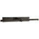 manufacturer_finish:Bronze