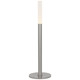 manufacturer_finish:Polished Nickel