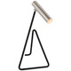 manufacturer_finish:Matte Black and Polished Nickel