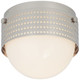 manufacturer_finish:Polished Nickel