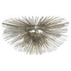 manufacturer_finish:Polished Nickel