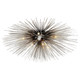manufacturer_finish:Burnished Silver Leaf