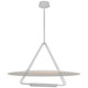 manufacturer_finish:Matte White