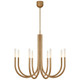 manufacturer_finish:Antique-Burnished Brass|manufacturer_glass:Etched Crystal