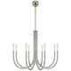 manufacturer_finish:Polished Nickel|manufacturer_glass:Seeded Glass