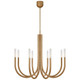 manufacturer_finish:Antique-Burnished Brass|manufacturer_glass:Seeded Glass