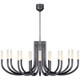 manufacturer_finish:Bronze|manufacturer_glass:Etched Crystal