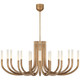 manufacturer_finish:Antique-Burnished Brass|manufacturer_glass:Etched Crystal