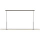 manufacturer_finish:Polished Nickel