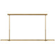 manufacturer_finish:Antique-Burnished Brass