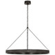 manufacturer_finish:Bronze