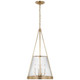 manufacturer_finish:Soft Brass