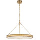 manufacturer_finish:Soft Brass