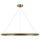 manufacturer_finish:Natural Brass