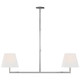 manufacturer_finish:Polished Nickel