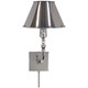 manufacturer_finish:Polished Nickel|manufacturer_glass:4 x 8 x 5 Polished Nickel