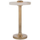 manufacturer_finish:Hand-Rubbed Antique Brass and Alabaster