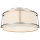 manufacturer_finish:Polished Nickel