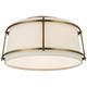 manufacturer_finish:Hand-Rubbed Antique Brass