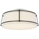 manufacturer_finish:Bronze