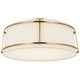 manufacturer_finish:Hand-Rubbed Antique Brass