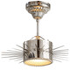 manufacturer_finish:Polished Nickel