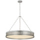 manufacturer_finish:Burnished Silver Leaf