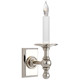 manufacturer_finish:Polished Nickel
