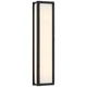 manufacturer_finish:Bronze