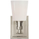 manufacturer_finish:Polished Nickel