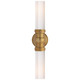 manufacturer_finish:Hand-Rubbed Antique Brass