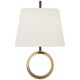 manufacturer_finish:Bronze with Antique Brass