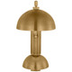 manufacturer_finish:Hand-Rubbed Antique Brass