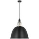 manufacturer_finish:Black and Polished Aluminum