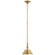 manufacturer_finish:Hand-Rubbed Antique Brass|manufacturer_glass:Hand-Rubbed Antique brass