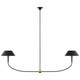 manufacturer_finish:Bronze and Hand-Rubbed Antique Brass|manufacturer_glass:Bronze