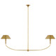 manufacturer_finish:Hand-Rubbed Antique Brass|manufacturer_glass:Hand-Rubbed Antique brass