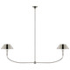 manufacturer_finish:Polished Nickel|manufacturer_glass:Polished Nickel