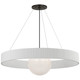 manufacturer_finish:Bronze And White Glass|manufacturer_glass:Matte White