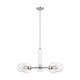 manufacturer_finish:Brushed Nickel