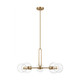 manufacturer_finish:Satin Brass