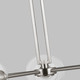manufacturer_finish:Brushed Nickel