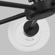 manufacturer_finish:Midnight Black