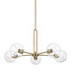manufacturer_finish:Satin Brass