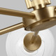 manufacturer_finish:Satin Brass