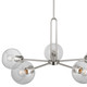 manufacturer_finish:Brushed Nickel