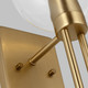 manufacturer_finish:Satin Brass